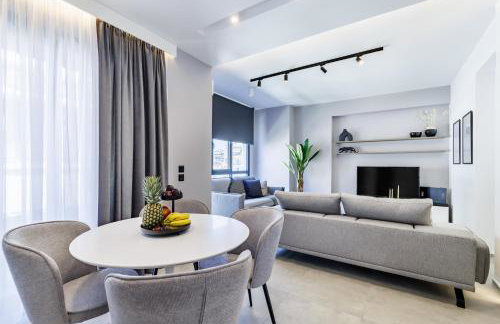 The Kokoon Volos Comfort Living - Foto 50