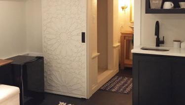 JC Moroccan Hideaway - Foto 5