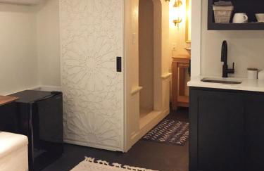 JC Moroccan Hideaway - Foto 5