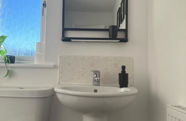 Black Daisy - Foto 49