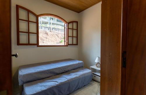 Carcará Vacation Homes - Foto 18