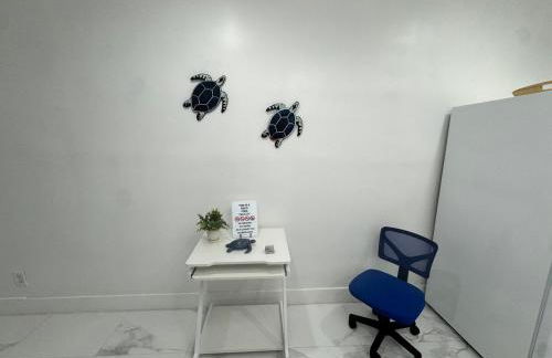 In the middle of Paradise - Foto 12