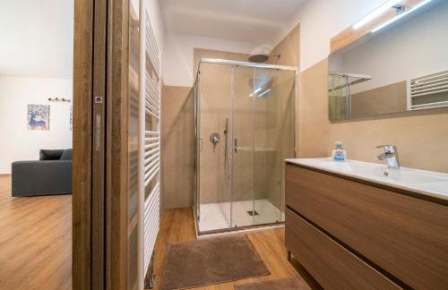 Cauriol Suites 1.1 - Foto 25