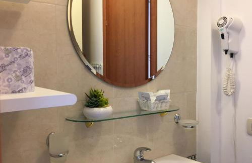 Residence Gloria - Foto 52