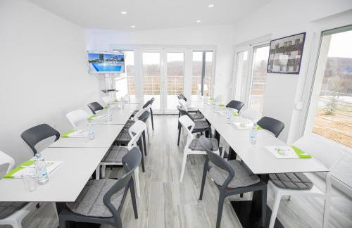 Kuće za odmor -Japin breg - Foto 31