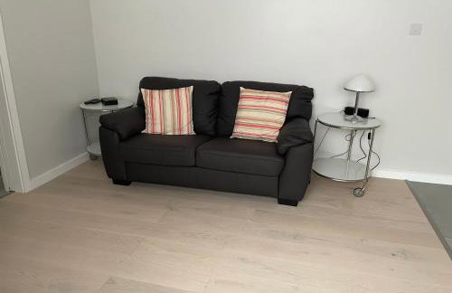 Crouch End 1 bedroom apartment - Photo 3