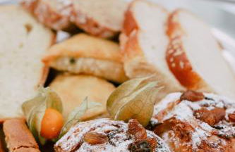 WeSense Santorini by Caldera Houses - Foto 70