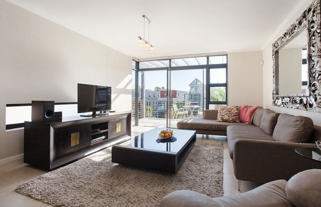 Quayside 301 by CTHA - Photo 7