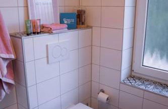 Green Forest Bungalow - Foto 16