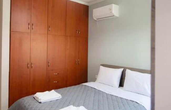 Kristo House - Tsoukalades Lefkada - Lefkada BnB - Photo 16