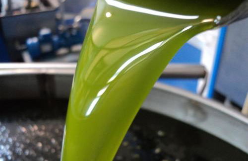 Masseria Stali, The Originals Relais - Foto 17