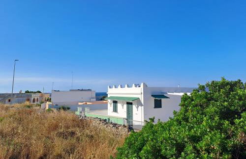 Casa del Mar - Foto 1