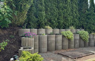 ausZEITlarn - Apartment - Foto 22