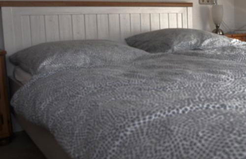 Schwedenstern - Familienurlaub an der Ostsee - Foto 15