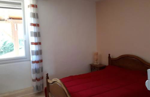 Maison De Campagne - Foto 7