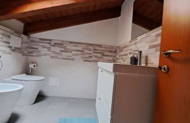 CASA FIORENTINI CESENATICO - Foto 33