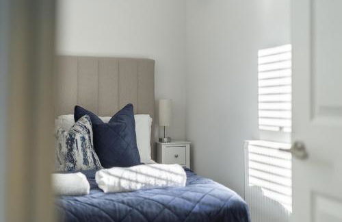 Casa Fresa - 224 King St - Foto 12