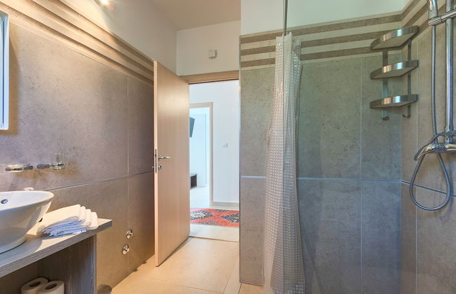 Villa 1521 - Photo 32