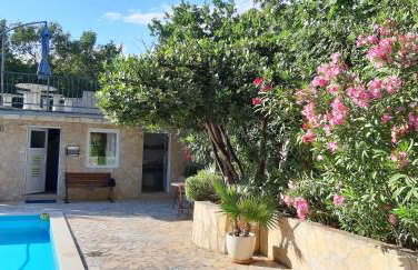 Holiday Home Villa "Paradise Farm" - Photo 19