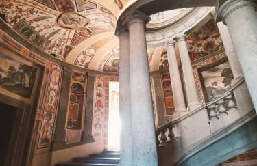 La Casa del Sole - Foto 31