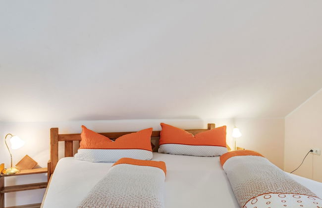 Apartment in Styria Near Grebenzen - Photo 13