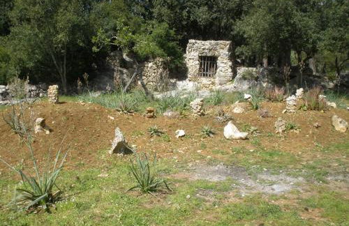 Can Company - Foto 73