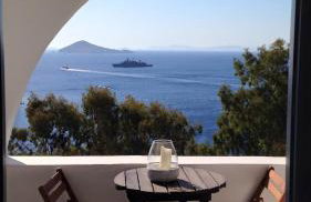 PATMOS Confidential - Foto 26