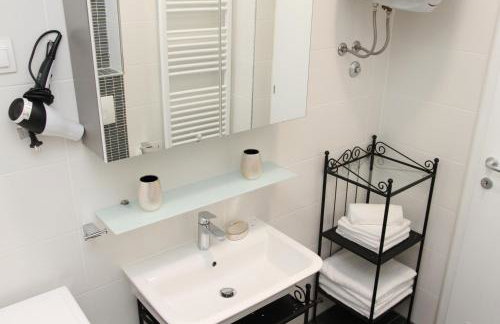 Apartment Biondić - Villa Sunce - Foto 20