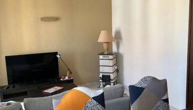 Le petit coin des oliviers - Foto 5