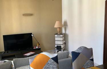 Le petit coin des oliviers - Foto 5