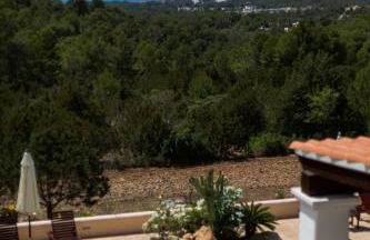 Villa Ca na Vinya - Foto 19