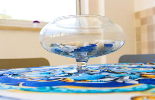 Maison Matilda - Foto 49