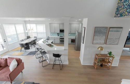 Pebblebrook - Foto 21