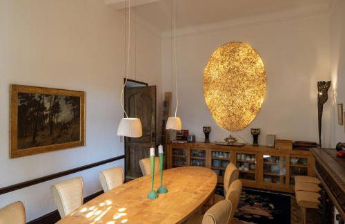 Château Marteret - Photo 23