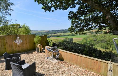 1 Bed in Lyme Regis oc-41563 - Foto 20