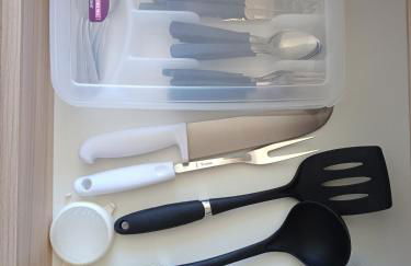 Apto Paris - Photo 23