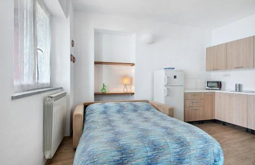 Casa mare montaretto 2 - Foto 25