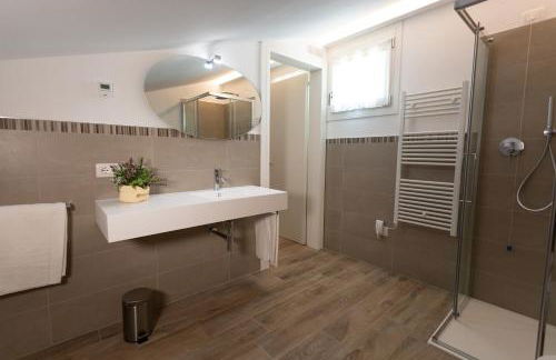 Casa Massaro Todeschini - Foto 9