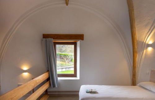 Arce Singular - Foto 63