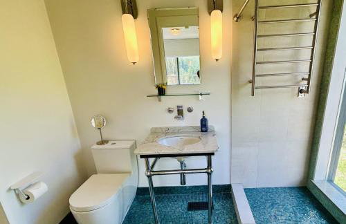 Wildflower Sundance Utah - Foto 21