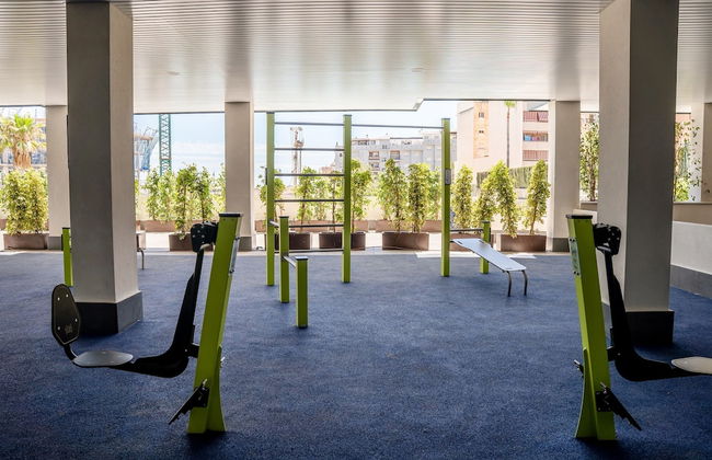 Mijas Easy Flat With Pool - Ref 251 - Foto 17