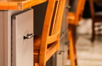 MY FLAT! Industrial 3 Bd with outdoor space! - Foto 16