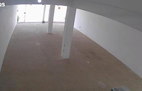 Apartamento aconchegante e espaçoso próx a Universidade UFAPE - Foto 18