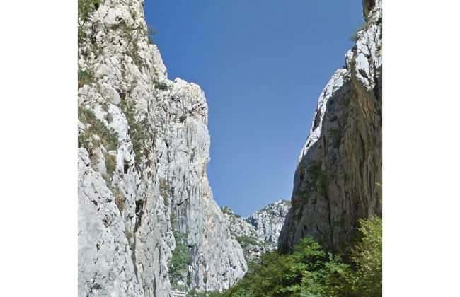 Holiday Home Biograd na Moru With Private Pool Minutes From Adriatic Sea - Foto 27