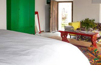 The Pelion Manifesto 2 - Foto 6