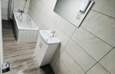 walter street - Foto 13