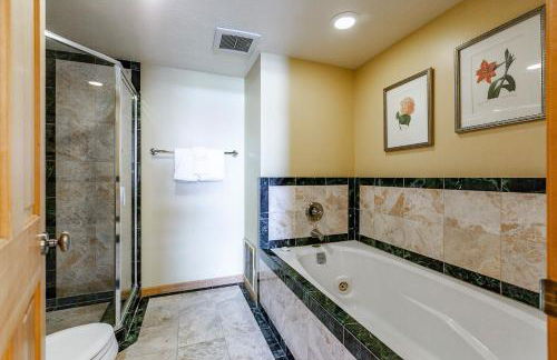 The Caledonian by All Seasons Resort Lodging - Foto 74