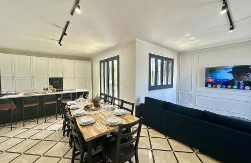 Villa Serenità - Foto 44