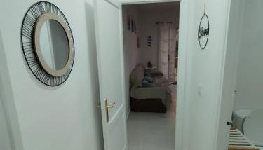 Villa Playa - Foto 4