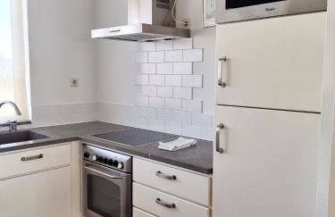 Unique Apartment Milfontes - Duna Parque Resorts & Hotels - Foto 21